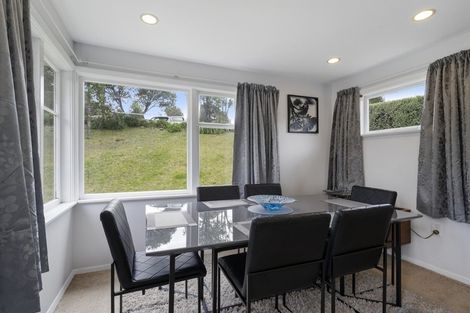 Photo of property in 31 Stanley Street, Wainuiomata, Lower Hutt, 5014