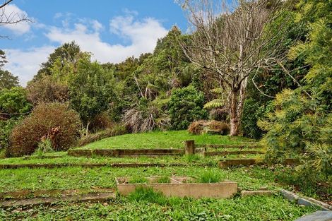 Photo of property in 115 Main Road, Wainuiomata, Lower Hutt, 5014