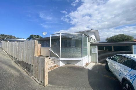 Photo of property in 46b Marsden Point Road, Ruakaka, 0116
