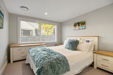 Photo of property in 37 Coppelia Avenue, Omokoroa, 3114