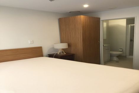 Photo of property in Dual Apartments, 108/142 Vivian Street, Te Aro, Wellington, 6011