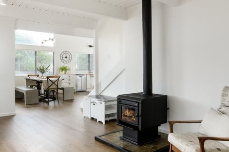 Photo of property in 19b Riverton Road, Mount Maunganui, 3116