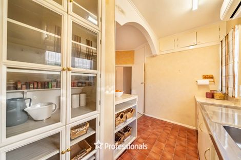 Photo of property in 6 Hart Avenue, Boulcott, Lower Hutt, 5011