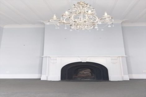 Photo of property in 25 Pompallier Terrace, Ponsonby, Auckland, 1011