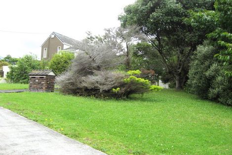 Photo of property in 2/89 Hilltop Avenue, Morningside, Whangarei, 0110