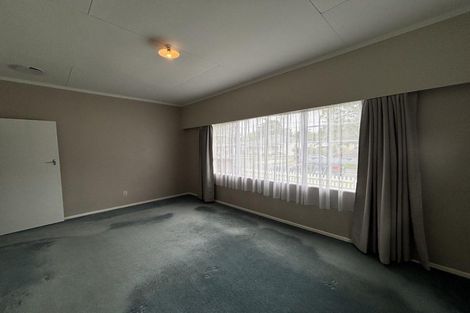 Photo of property in 36 Stewart Street, Aramoho, Whanganui, 4500