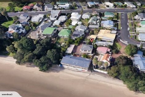 Photo of property in 11f Joan Street, Point Chevalier, Auckland, 1022