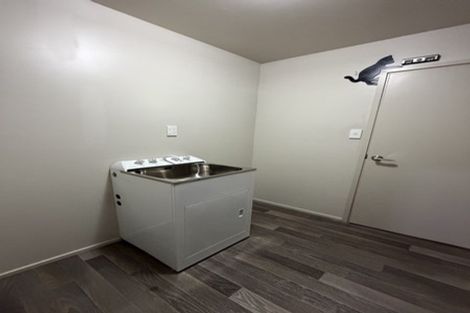 Photo of property in 19 Rochdale Way, Stoke, Nelson, 7011
