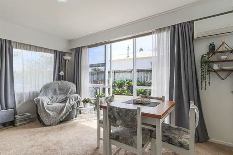 Photo of property in 33c Maire Street, Inglewood, 4330