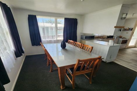 Photo of property in 21 Chartwell Drive, Tokoroa, 3420