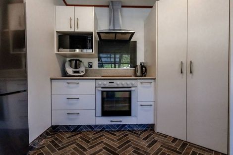 Photo of property in 5 Mitchell Place, Cobden, Greymouth, 7802
