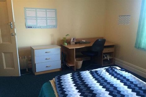 Photo of property in 24 Ramsay Street, Dalmore, Dunedin, 9010