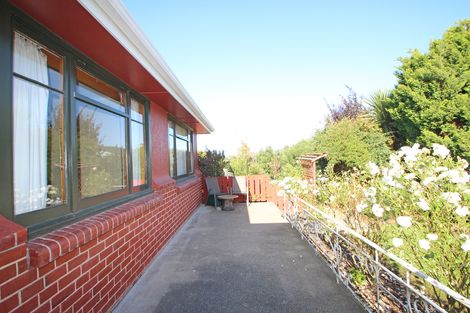 Photo of property in 41 Fernbrook Road, Oamaru North, Oamaru, 9400