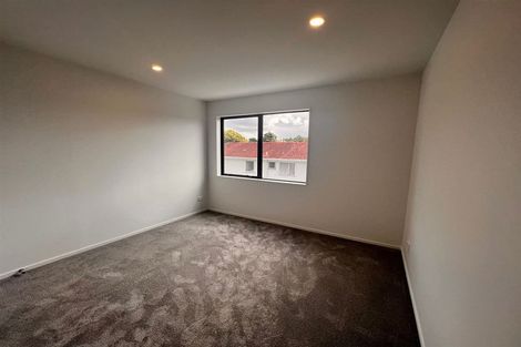 Photo of property in 9b Tango Place, Henderson, Auckland, 0610