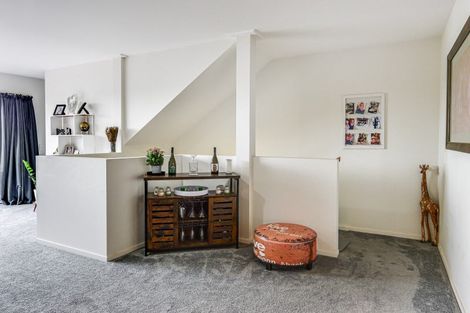 Photo of property in 15 Radnor Street, Hamilton Central, Hamilton, 3204