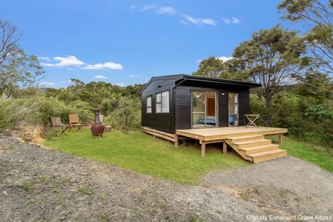 Photo of property in 5 Silverstream Falls Row, Whenuakite, Whitianga, 3591