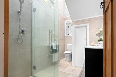 Photo of property in 14 George Street, Claudelands, Hamilton, 3214