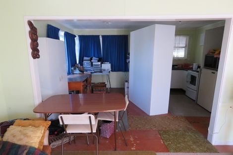 Photo of property in 71 North Road, Kaitaia, 0410