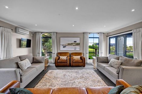 Photo of property in 47 Rata Street, Hawera, 4610