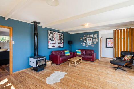 Photo of property in 31 Te Manuao Road, Otaki, 5512