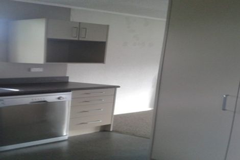 Photo of property in 68b Pretoria Street, Hutt Central, Lower Hutt, 5010