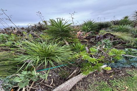 Photo of property in 155a Manly Street, Paraparaumu Beach, Paraparaumu, 5032
