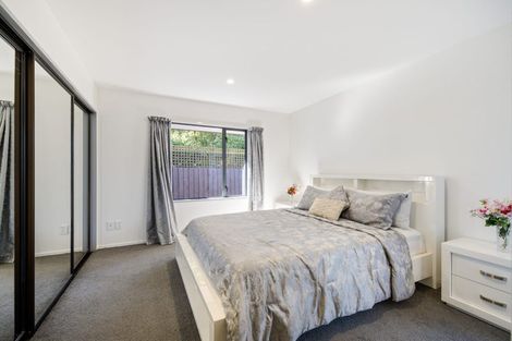 Photo of property in 2/252 Grahams Road, Bishopdale, Christchurch, 8053