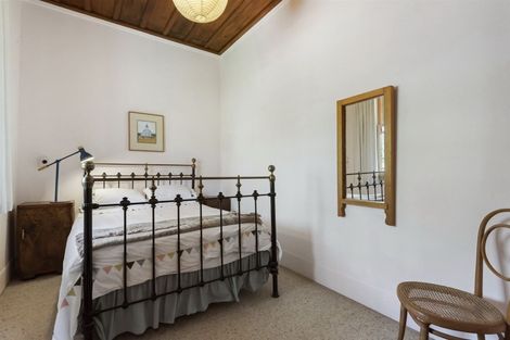 Photo of property in 82 Underwood Road, Wellsford, 0973