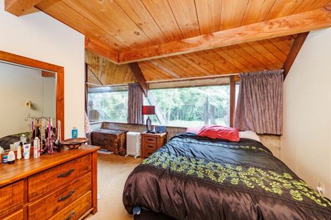 Photo of property in 275 Pohangina Road, Ashhurst, 4884