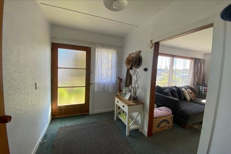 Photo of property in 44 Budge Street, Riversdale, Blenheim, 7201