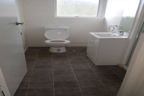 Photo of property in 53 Barrie Crescent, Silverdale, Hamilton, 3216