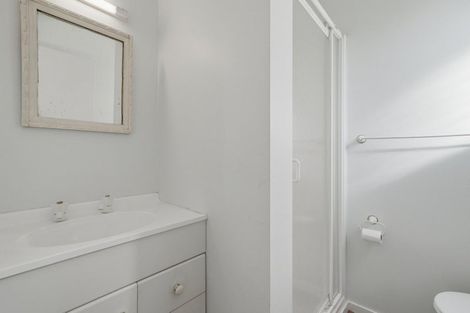 Photo of property in 4 Holcroft Court, Rangiora, 7400