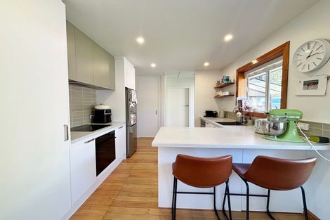 Photo of property in 42 Gregan Crescent, Burnside, Christchurch, 8053