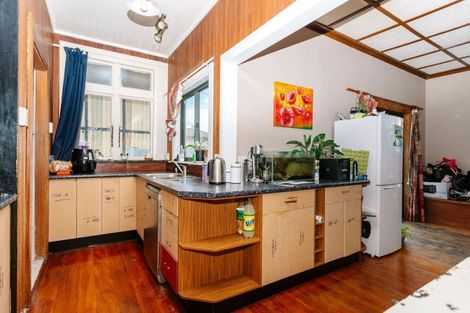 Photo of property in 245 High Street, Dannevirke, 4930