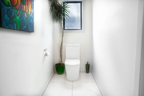 Photo of property in 87 Woburn Road, Woburn, Lower Hutt, 5010