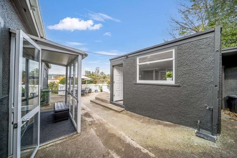 Photo of property in 6 Aln Street, Oamaru, 9400