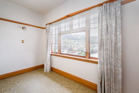 Photo of property in 23 Vernon Terrace, Hillsborough, Christchurch, 8022