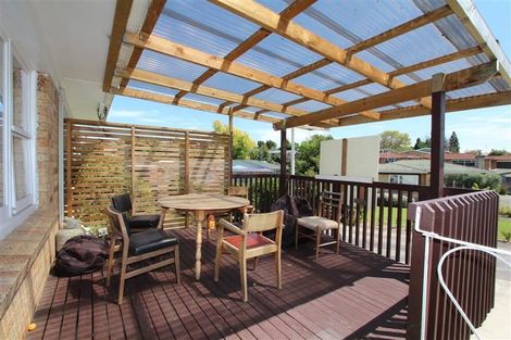 Photo of property in 62 Mansel Avenue, Hillcrest, Hamilton, 3216