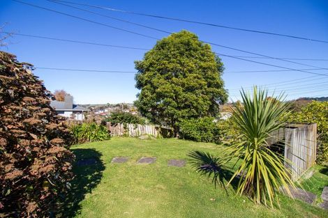 Photo of property in 83a Ford Road, Fordlands, Rotorua, 3015