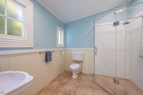 Photo of property in 40 View Mount, Stoke, Nelson, 7011