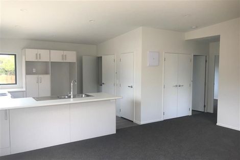 Photo of property in 24b Union Street, Victoria, Rotorua, 3010