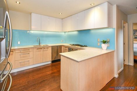 Photo of property in 25a Elias Court, The Gardens, Auckland, 2105