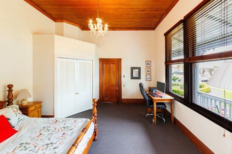 Photo of property in 27 Derby Street, Feilding, 4702