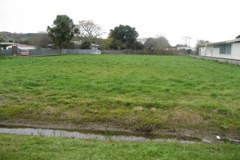 Photo of property in 41 Clyde Road, Wairoa, 4108