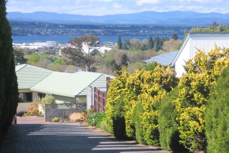 Photo of property in 5 Kaiuru Street, Nukuhau, Taupo, 3330