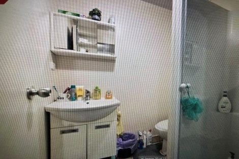 Photo of property in 764 Frankton Road, Frankton, Queenstown, 9300