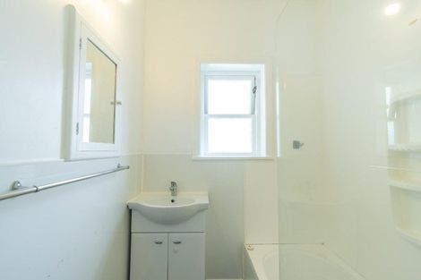 Photo of property in 256 College Street, West End, Palmerston North, 4412