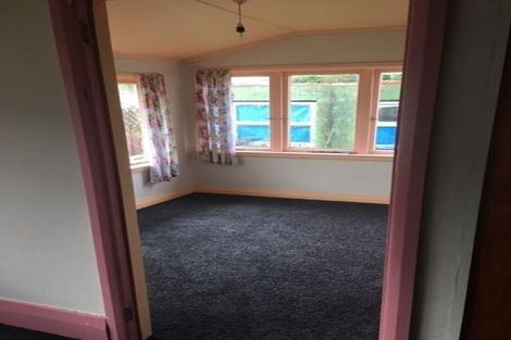 Photo of property in 62 Higgins Road, Frankton, Hamilton, 3204