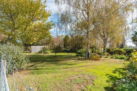Photo of property in 496 Roto O Rangi Road, Rotoorangi, Cambridge, 3495