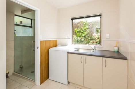 Photo of property in 30 Von Dadelszen Place, Havelock North, 4130